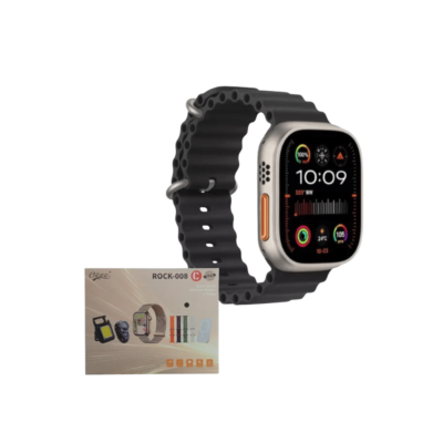 COMBO RELOJ SMARTWATCH-008