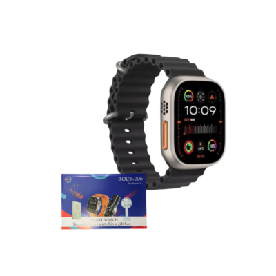 COMBO RELOJ SMARTWATCH-006