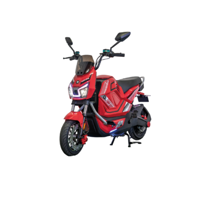 RAPTOR EB-9B PRO