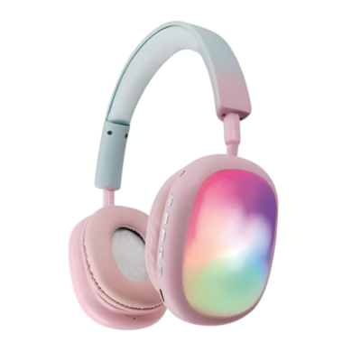 RGB B25